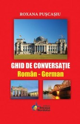 ghid de conversatie roman- german